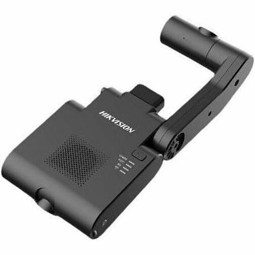 AE-DI2032-G40(B)(Integrated)(8mm)