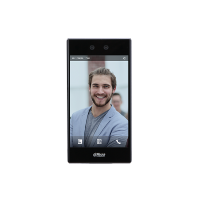 DHI-ASI7213K-W