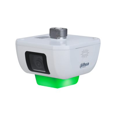 DHI-ITC414-PH5B-F3-POE