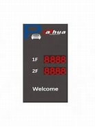 DHI-IPMPGI-221AB(Double Layer)