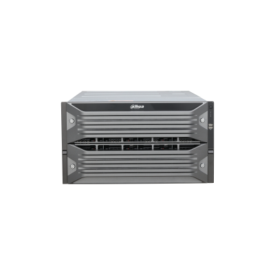 DHI-EVS7148S