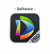 DSS8PRLEDSCREEN