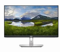 MNT-DELL (210-AXKS)_24