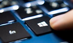 SERVICE INSTALLATION WINDOWS