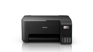 EcoTank L3250