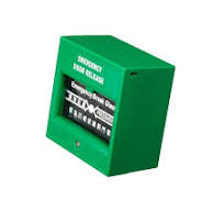 CPK-860A ( GREEN )