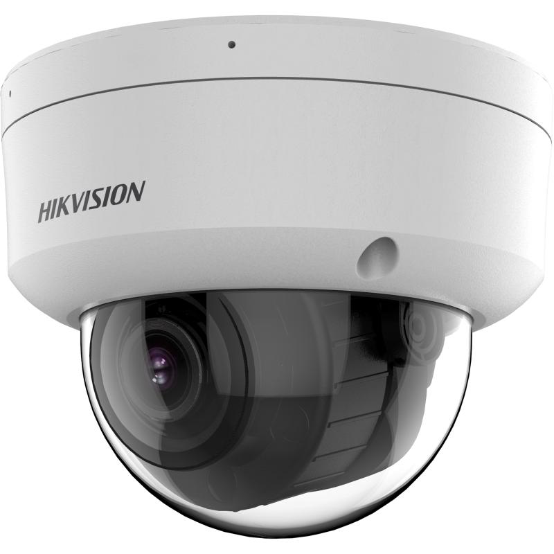 DS-2CD2783G2-LIZS2U (2.8-12MM)