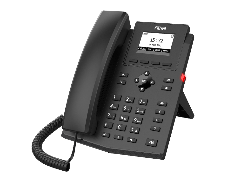 X301P