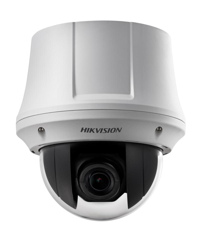 DS-2DE4425W-DE3
