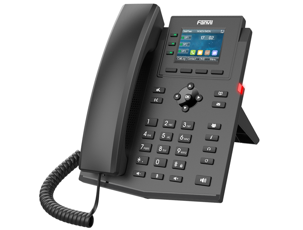 X303G