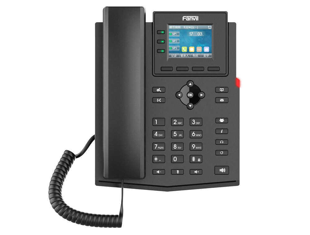 X303-2