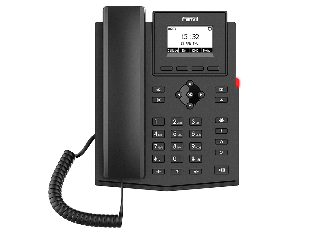 X301G
