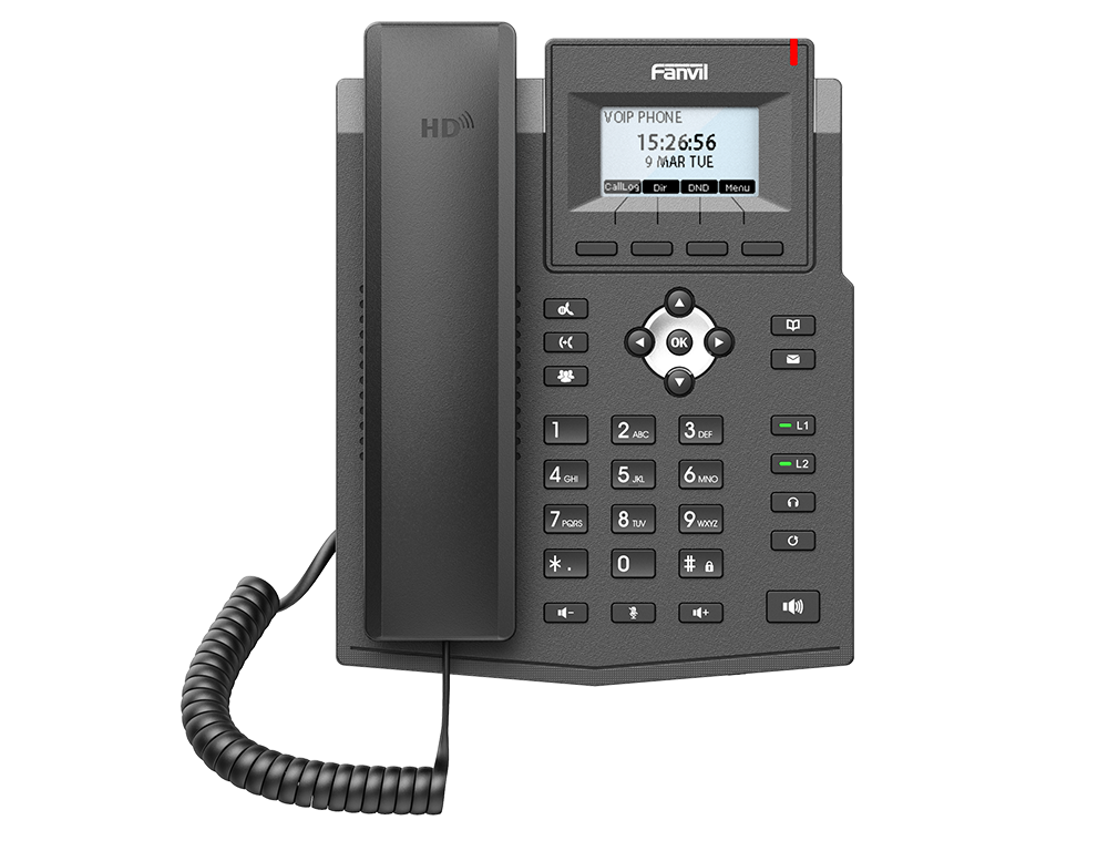 X3SG LITE
