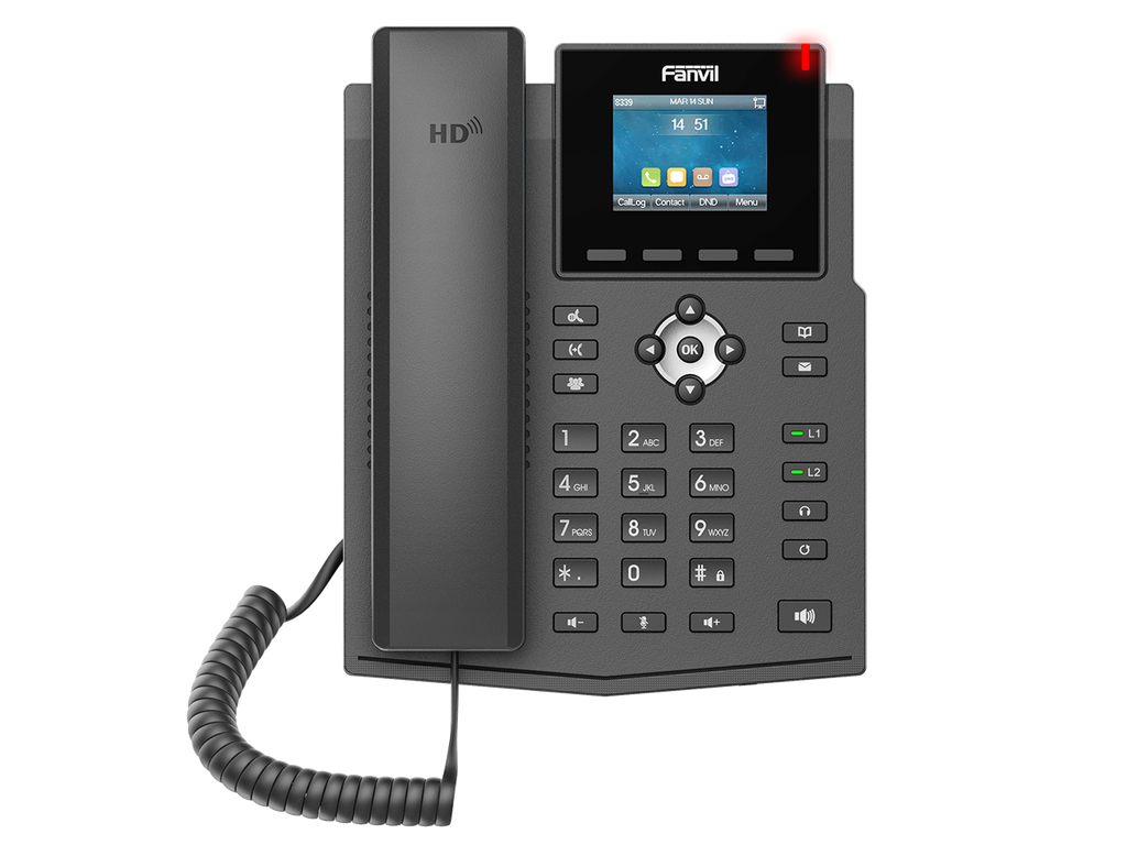 X3SP PRO