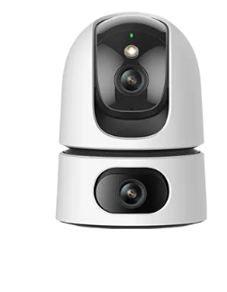 IPC-S2XN-10M0WED (Ranger Dual)