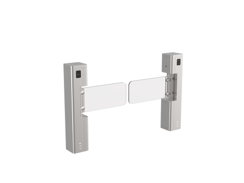 DHI-ASGB210Z-L