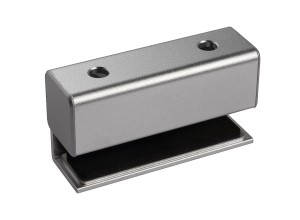 DS-K4T100-U1