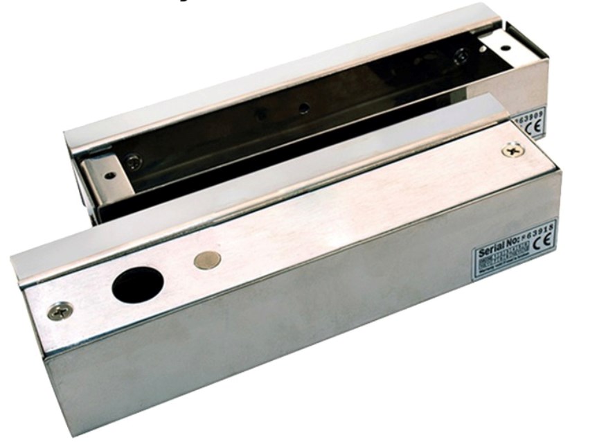 DS-K4T100-U2