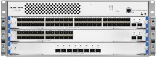 RG-NBS7003