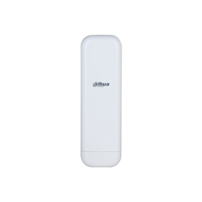 DH-WBC5-45AC-03P
