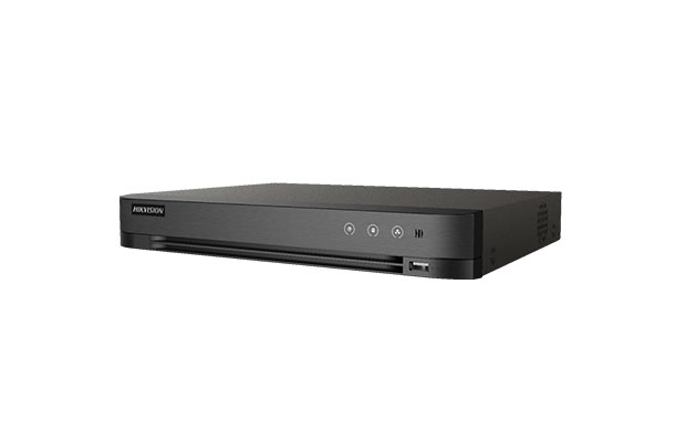 iDS-7204HQHI-M1/XT