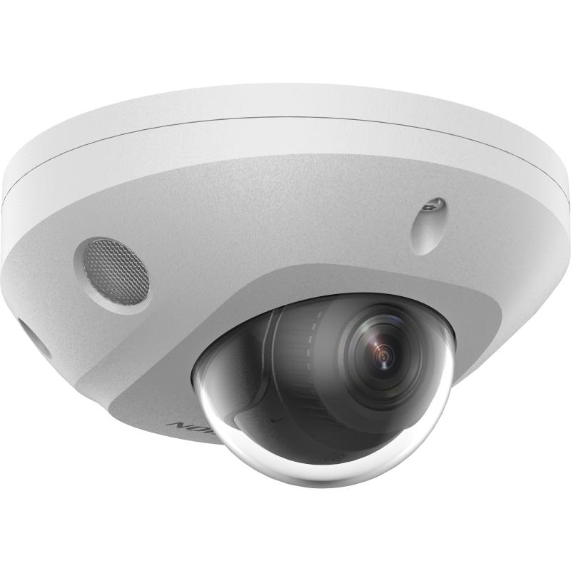 DS-2CD2563G2-LIS2U