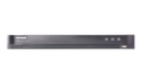 iDS-7208HQHI-M1/XT