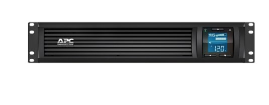 SMC15001-2UC