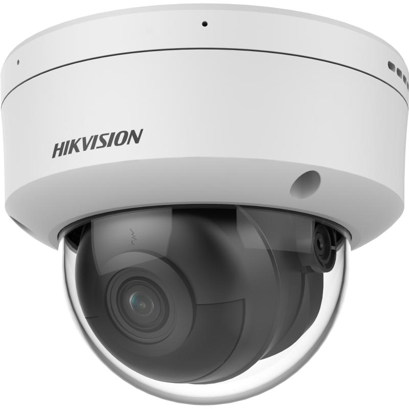 DS-2CD3163G2-ISU(2.8MM)
