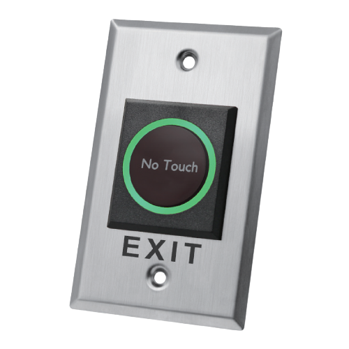 K1-1D (Exit Button )