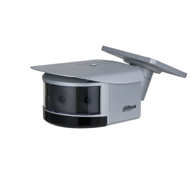 DH-IPC-PFW83242-A180-S2 -POC