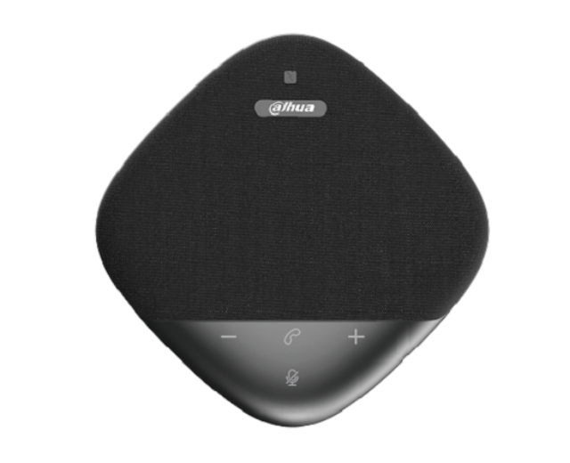 DHI-PKC-WM1A