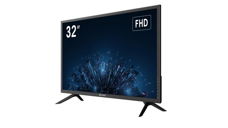 DS-D5032F3-1V0S