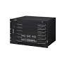 VEC0804HD-M60