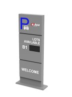 DHI-IPMPGI-211AA (Single layer)