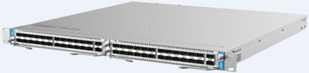 RG-NBS6002
