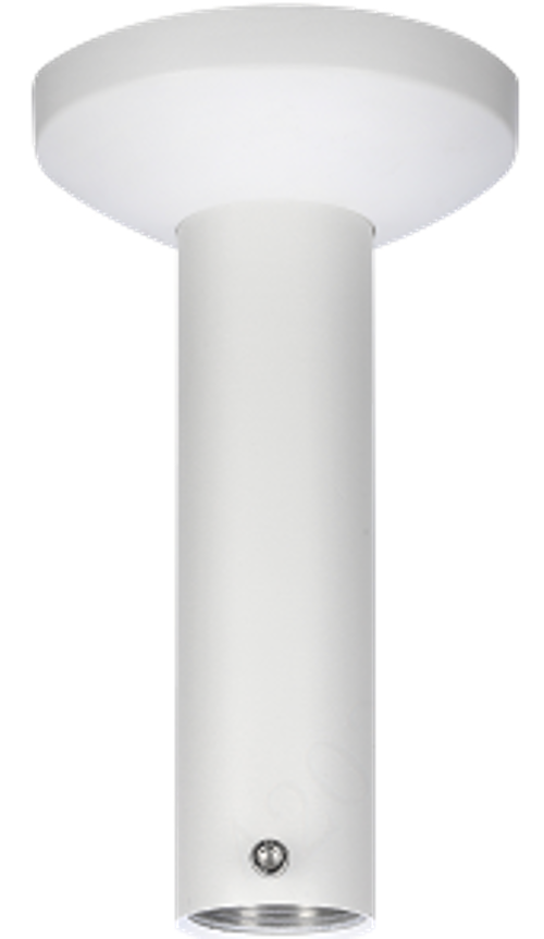 PFB300C