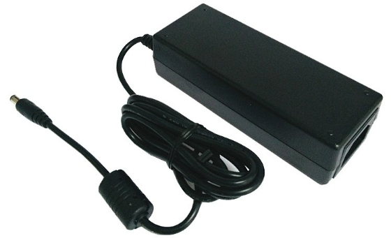 PFM321D-030-ADS