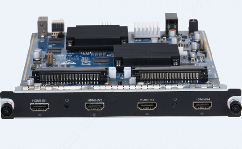VEC0404HH-M70