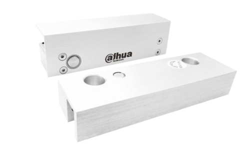 DHI-ASF808