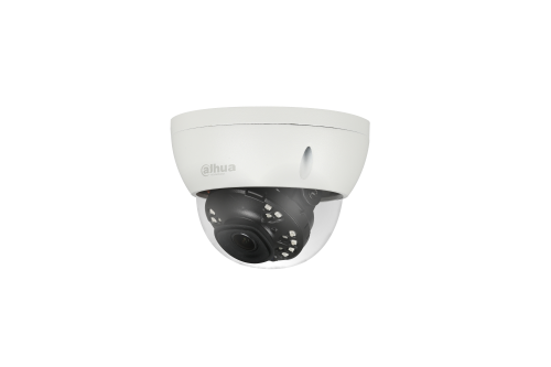 DH-IPC-HDBW4831EN-ASE-0400B