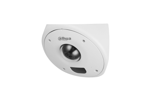 DH-IPC-HCBW8442N-0250B