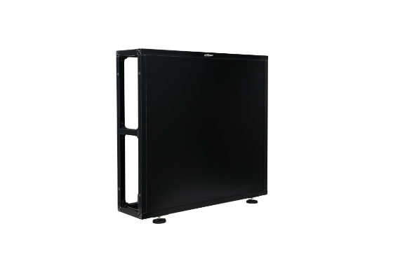 DHI-LS490UC-E/U-D1000