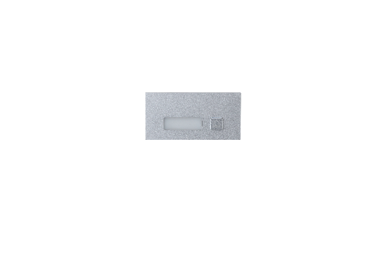 DHI-VTO4202F-MB1