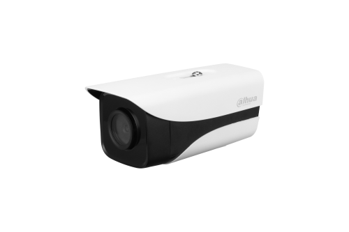 DH-IPC-HFW3441MN-AS-SFC-I2-0360B