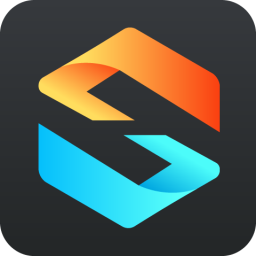 DHI-MobileCenter-Base-License