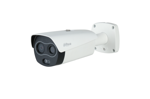 DH-TPC-BF3221P-TB7F8-HTM-U1