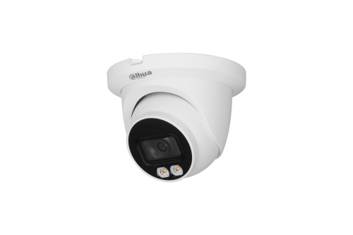 DH-IPC-HDW3249TMN-AS-LED-0280B