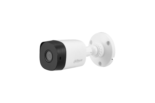 DH-HAC-B1A51N-0360B-S2