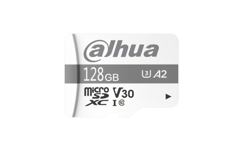 DHI-TF-P100/128GB